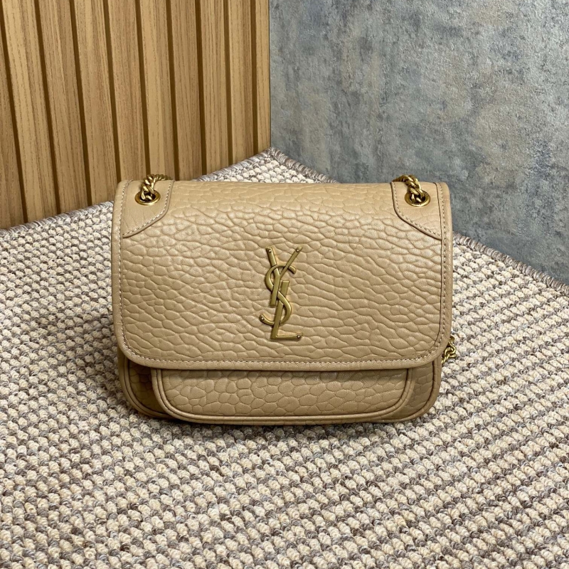 Y51 niki bags